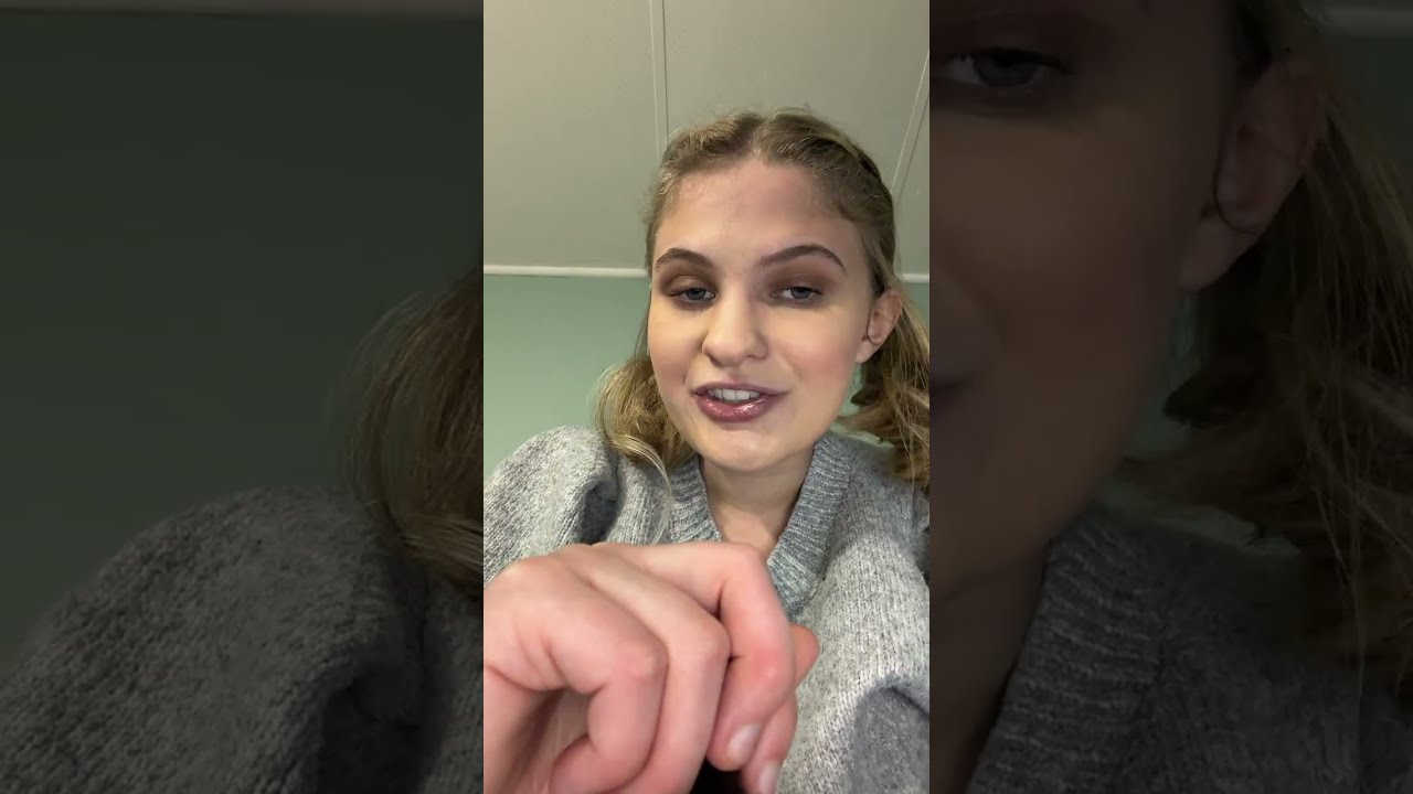 ASMR Positive Affirmations Heading Into 2026 