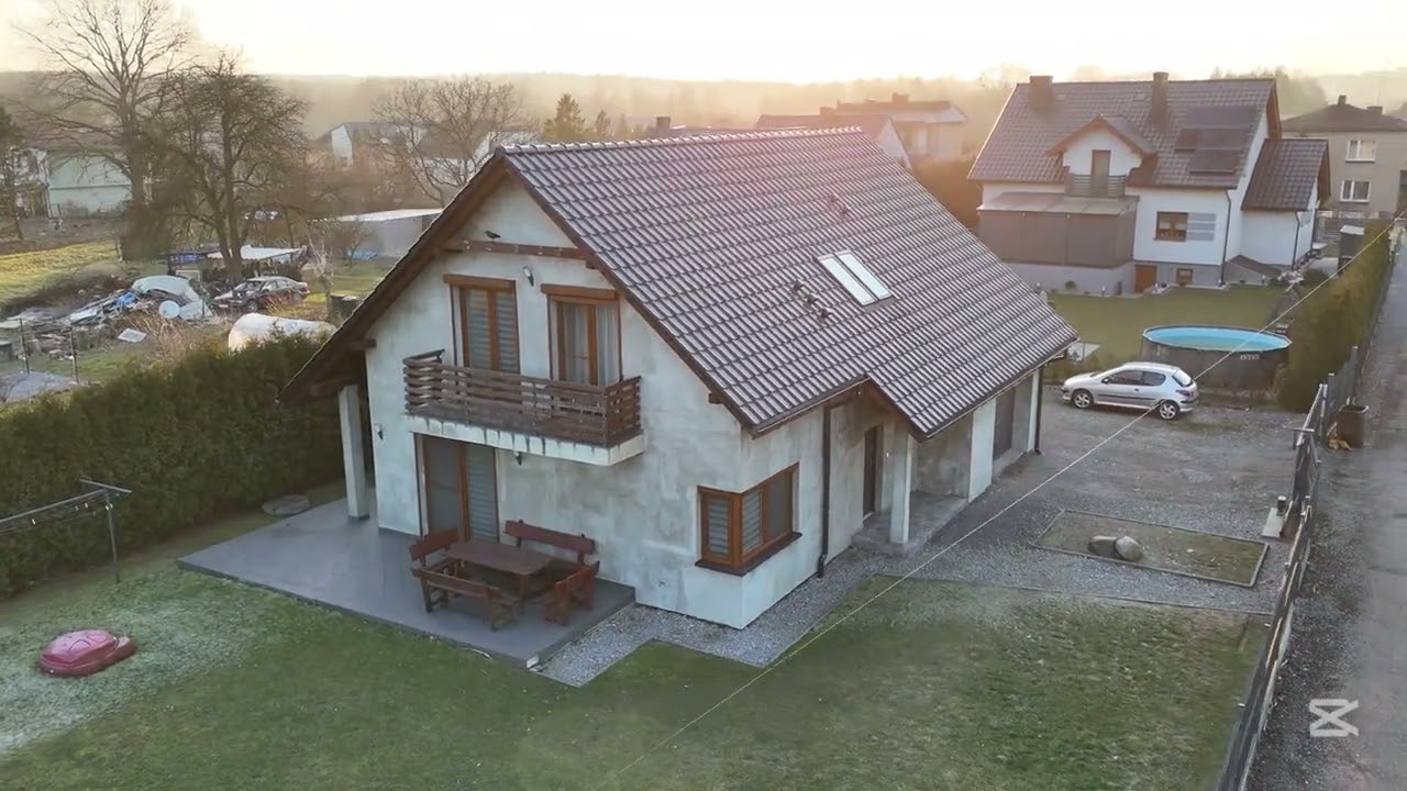Turza Śląska