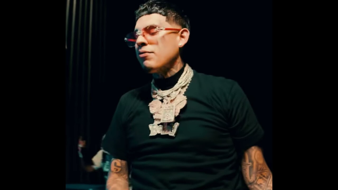 [FREE] DeeBaby Type Beat - 