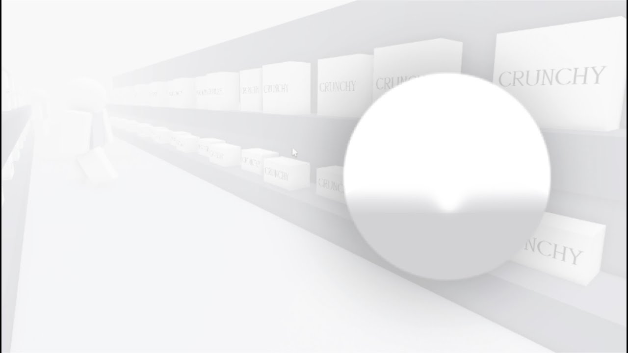 Casual Muncher - I Hate You.