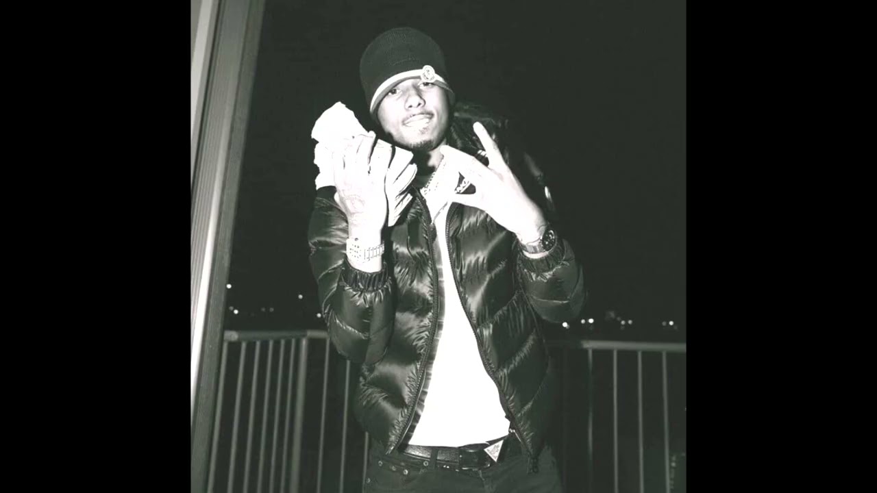 (FREE FOR PROFIT) King Von x Pooh Shiesty Type Beat - 