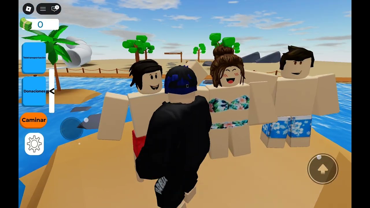 Subscribe:3 porfa