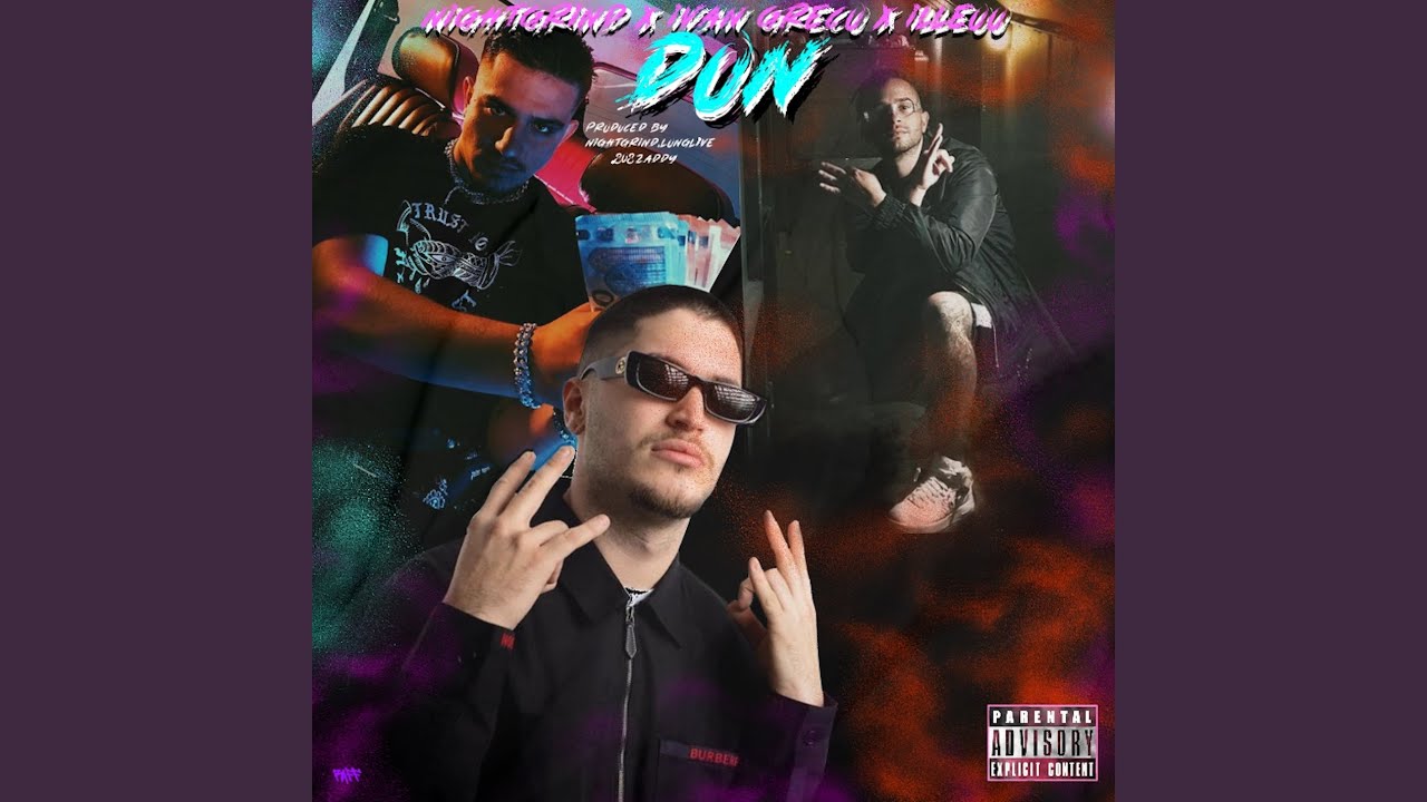 DON