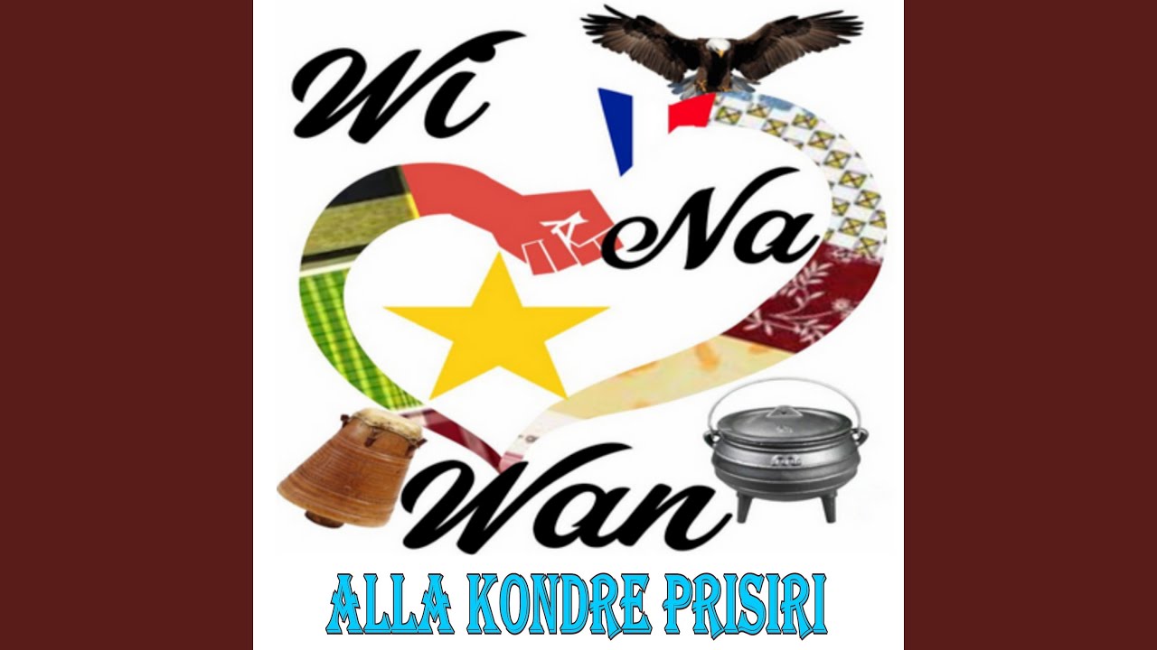 Awese Nana (Awese)