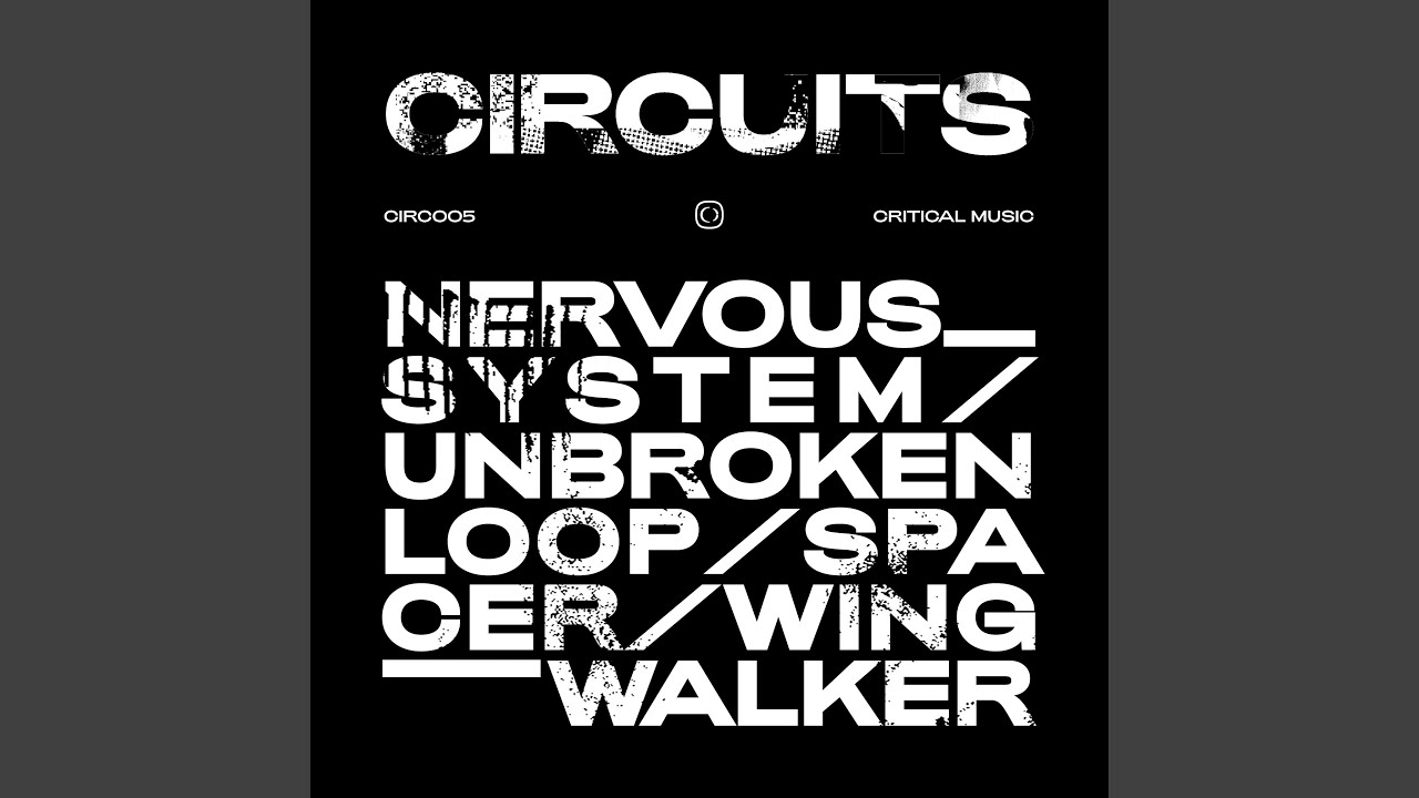 Nervous System