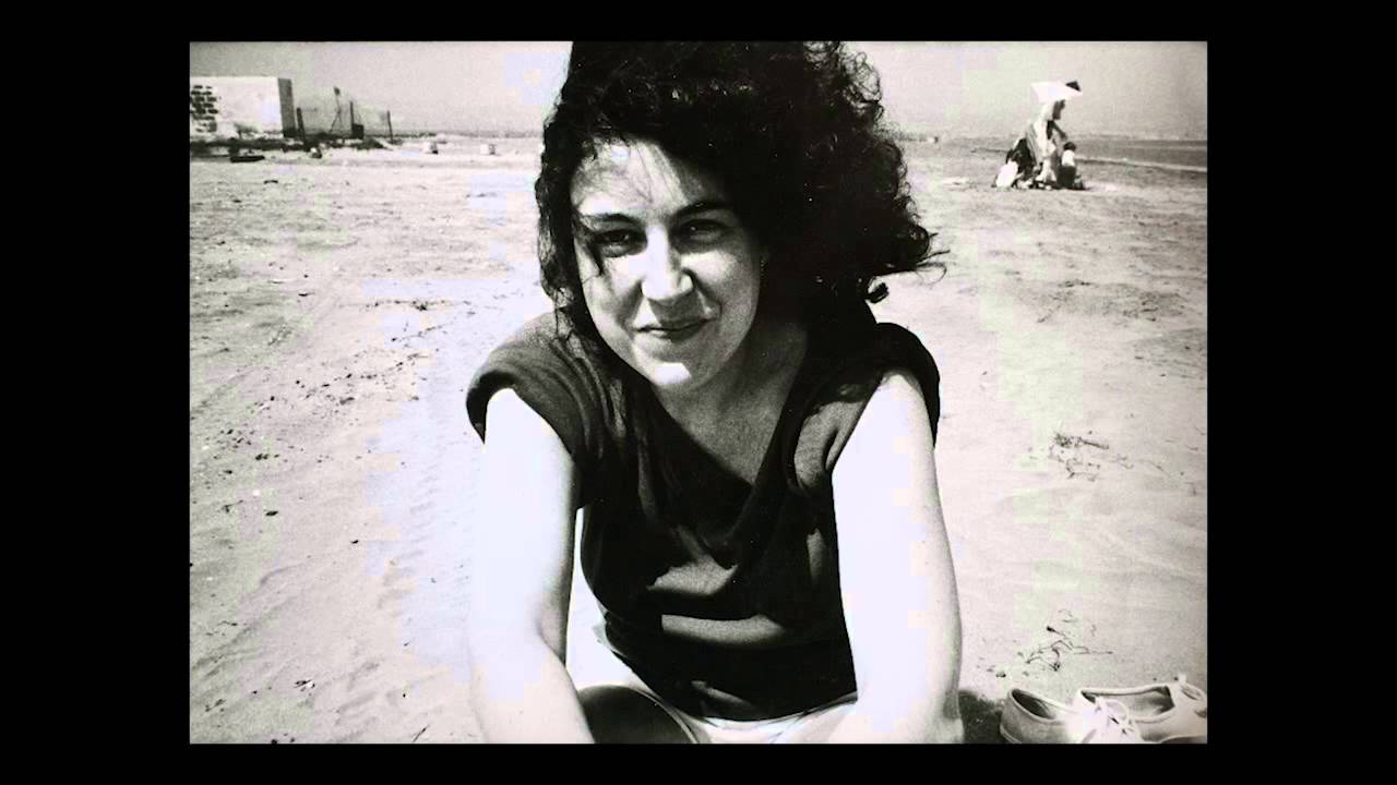 Marie Colvin, Gerald Weaver, Yale and Gospel Prism