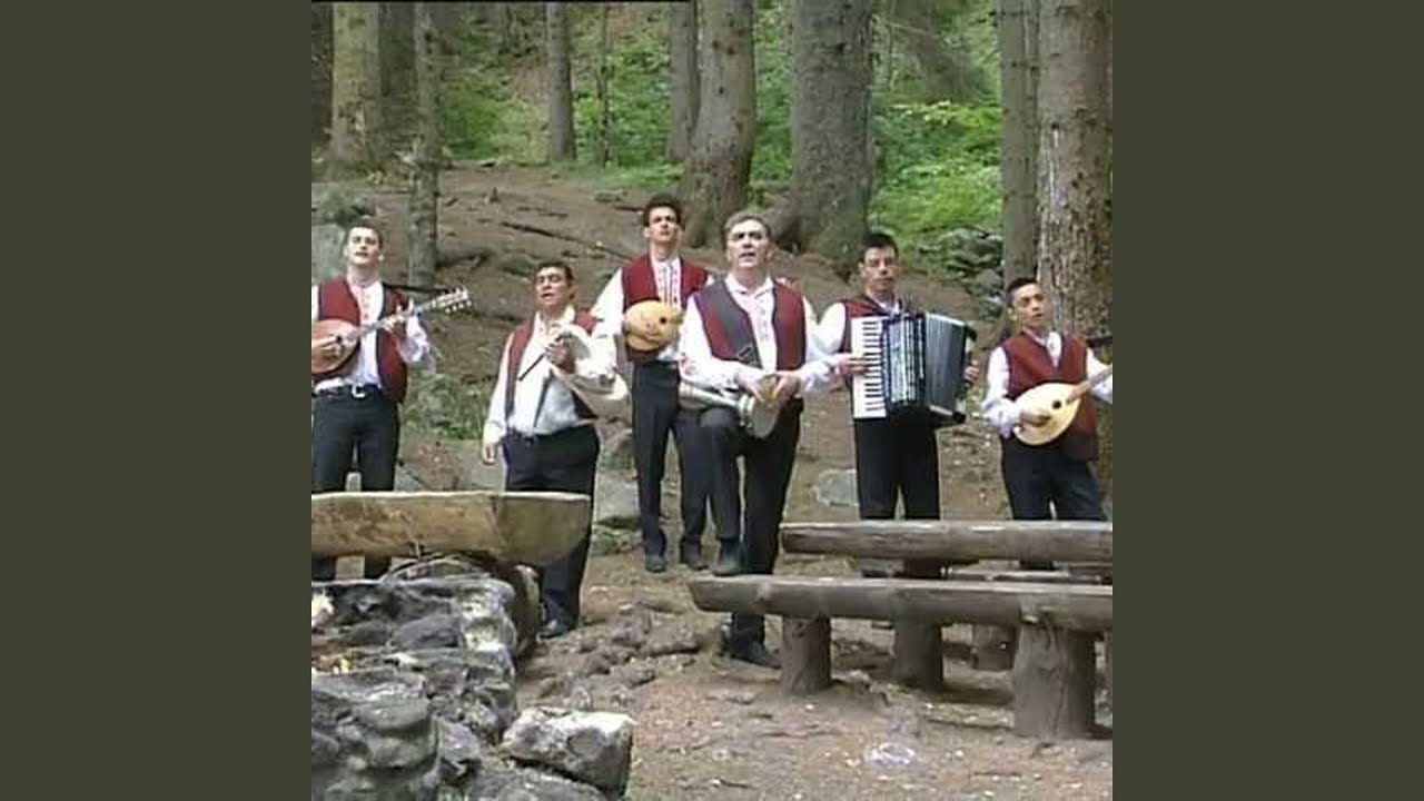 Рисо, Рисо