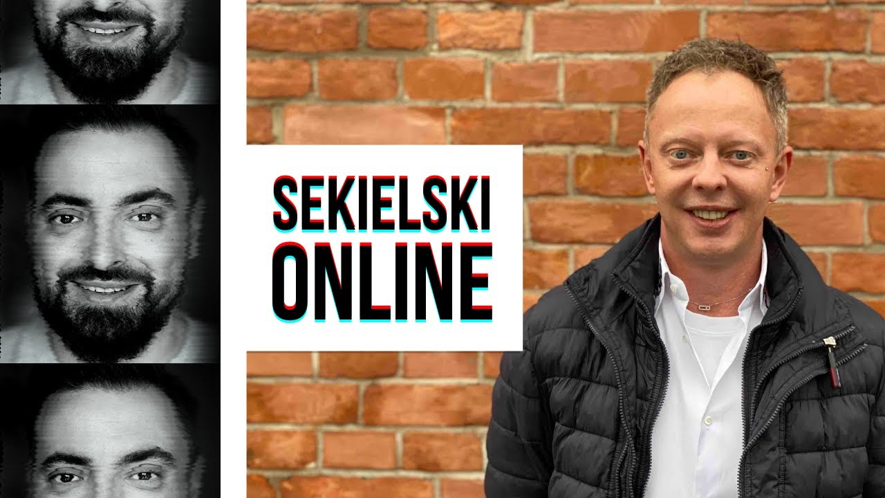 Jakimowicz kontra Krysiak. Kto mówi prawdę?