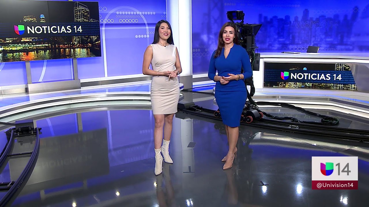 🔴 En Vivo | Le roban $100 mil que guardaba en caja fuerte en su apartamento | 11:00PM | 12.08.25