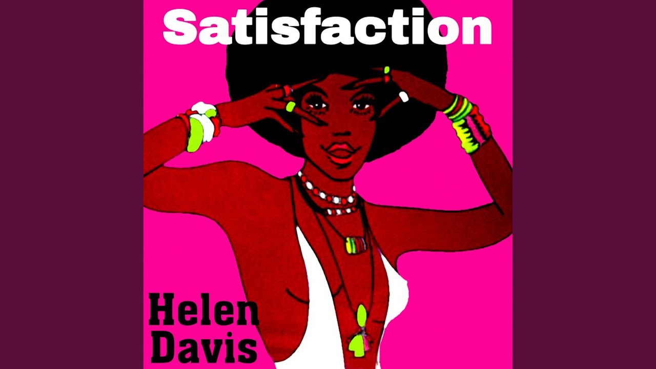 Satisfaction
