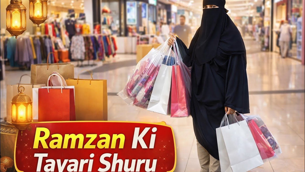 Meer ko sbny Ghareeb bola😕 Hamza daily Vlog 