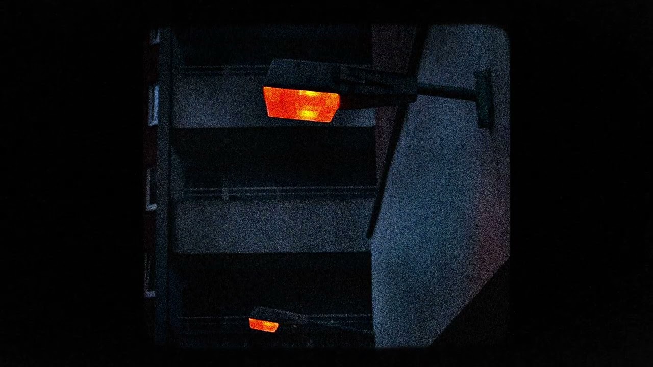 PLK x LESRAM TYPE BEAT - 