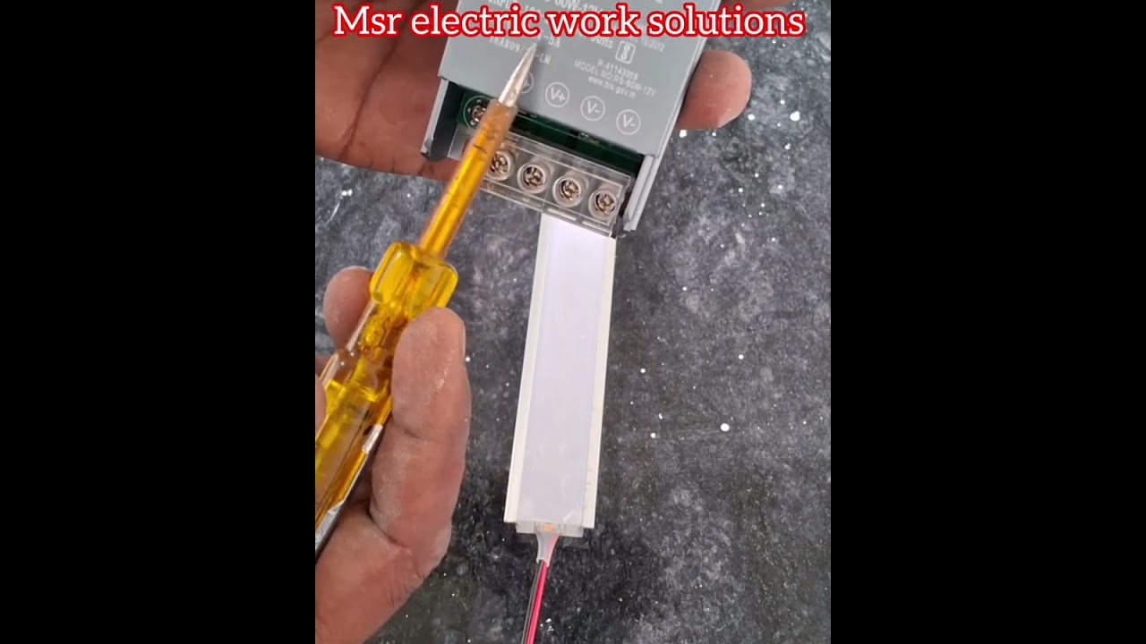 Profile light kese install kre, Profile light lgane ka full process,#Profilelight #viral#tranding