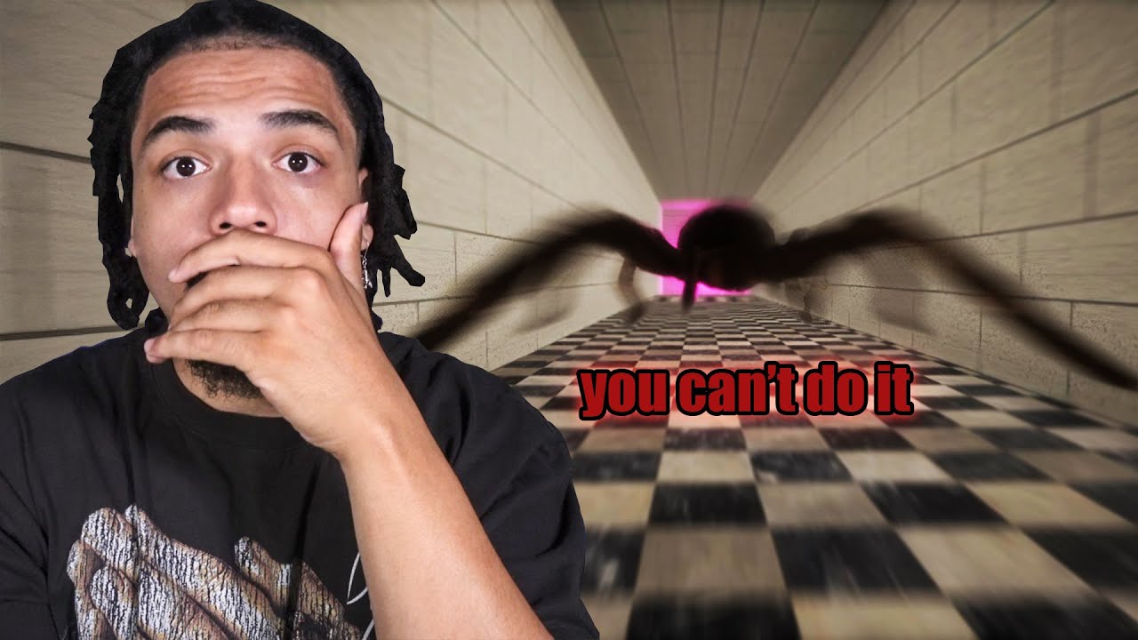 how to outsmart FEVER MEME ... {Fever Meme}