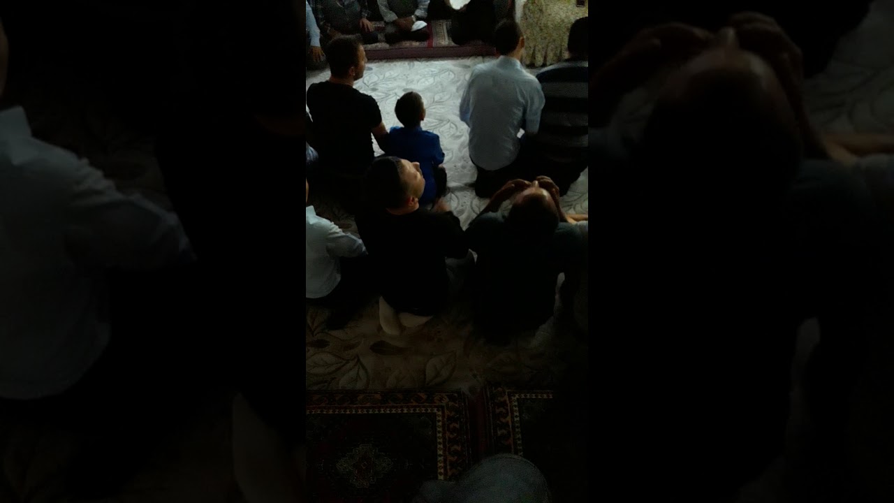 29 nisan şeyh ali kara
