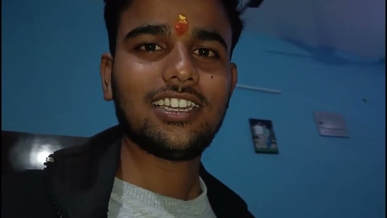 Aaj to maja aa gaya 😅 #vermavlog #trending #viral #vlog challeng 23/100👍