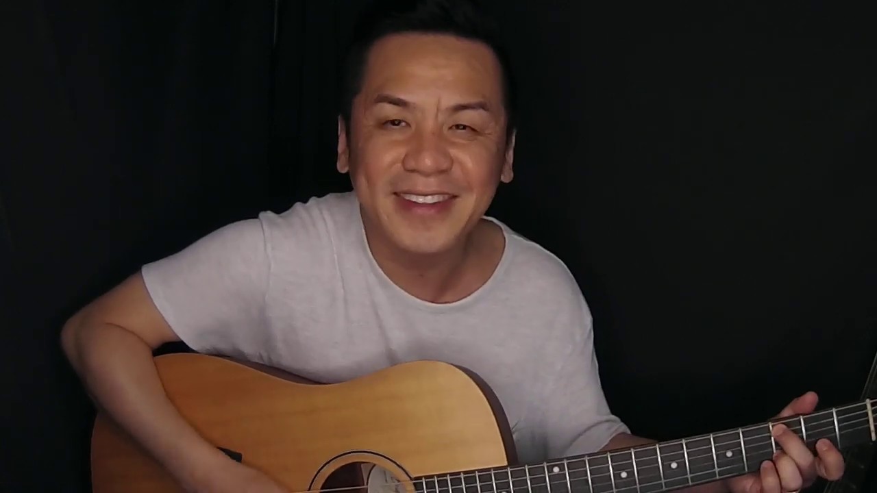 2020- TAYLOR BIG BABY GUITAR REVIEW BY JARVIS WONG
