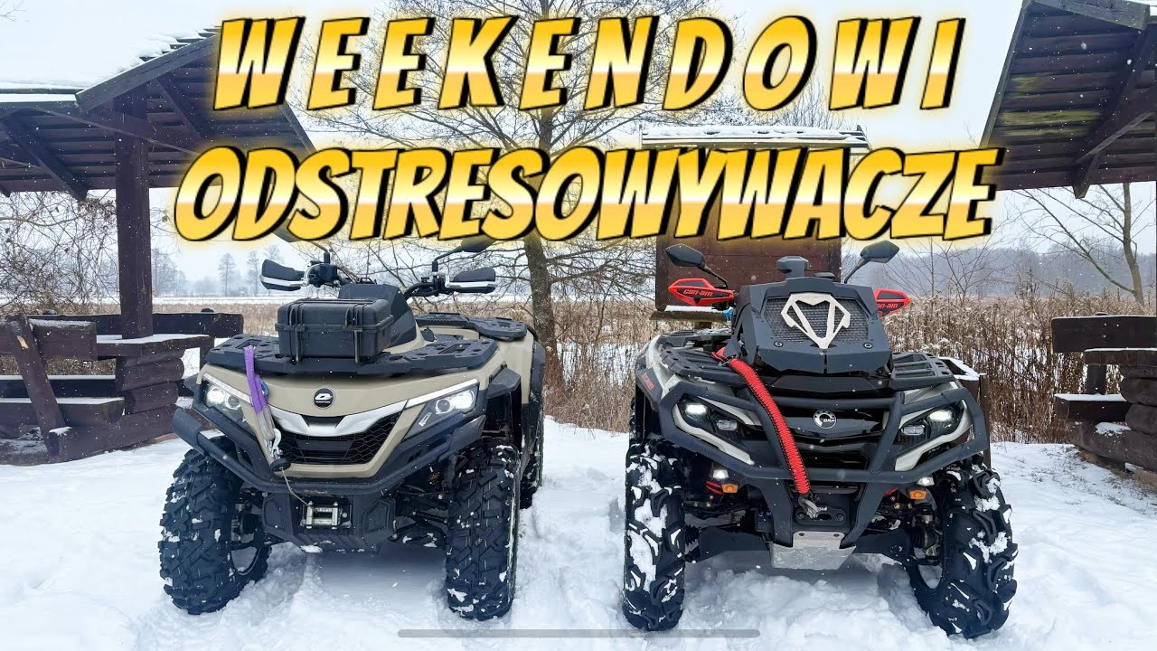 SZYBKO I NIEBEZPIECZNE. TO LUBIMY 