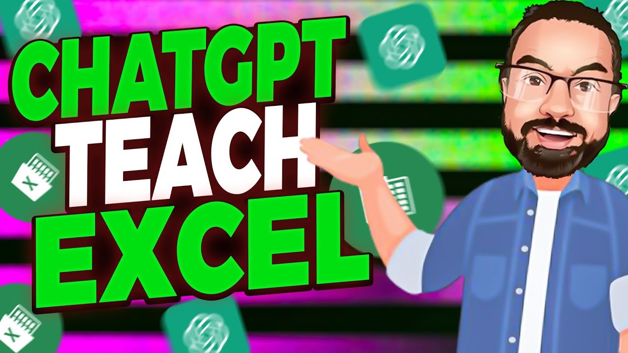 ChatGPT Conditional Formatting with Multiple Conditions in Excel