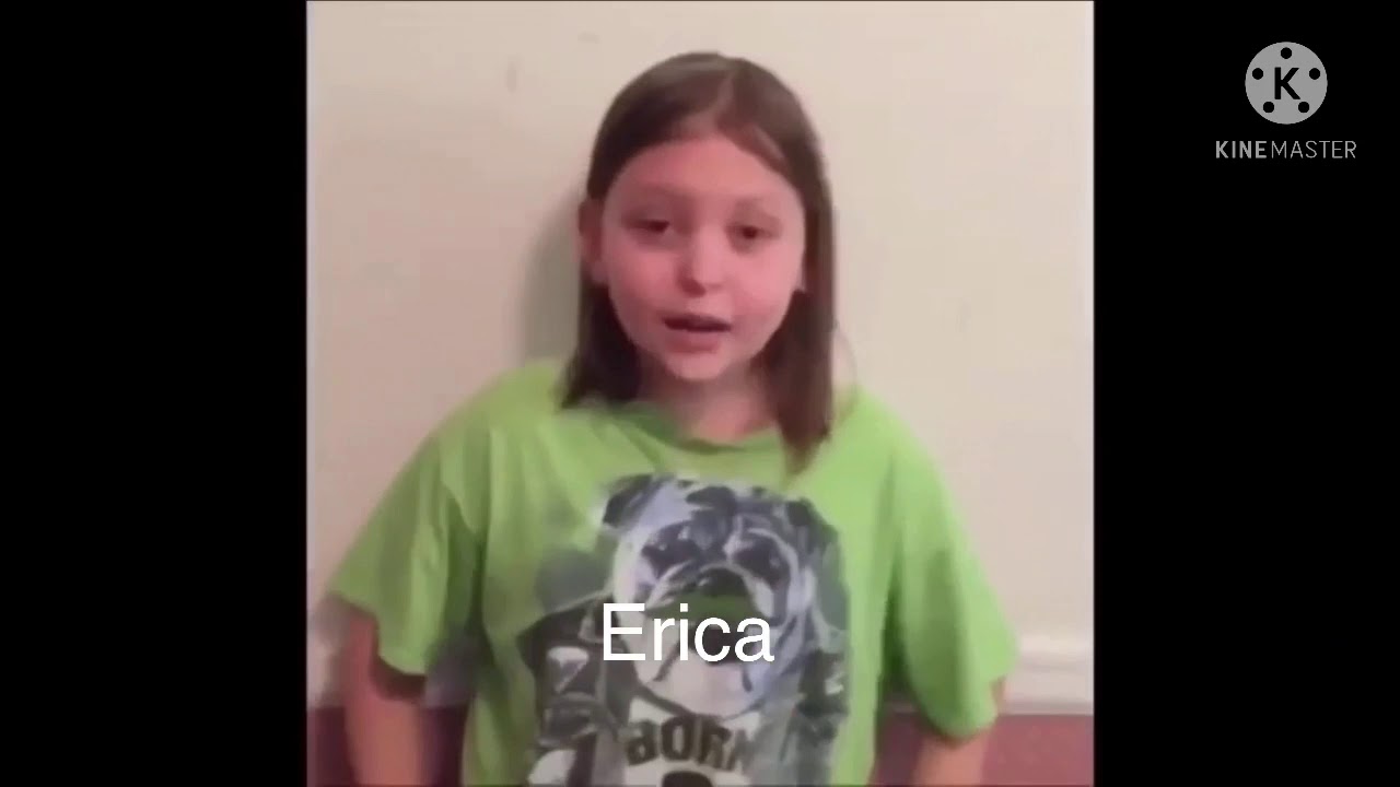 Stranger things as vines