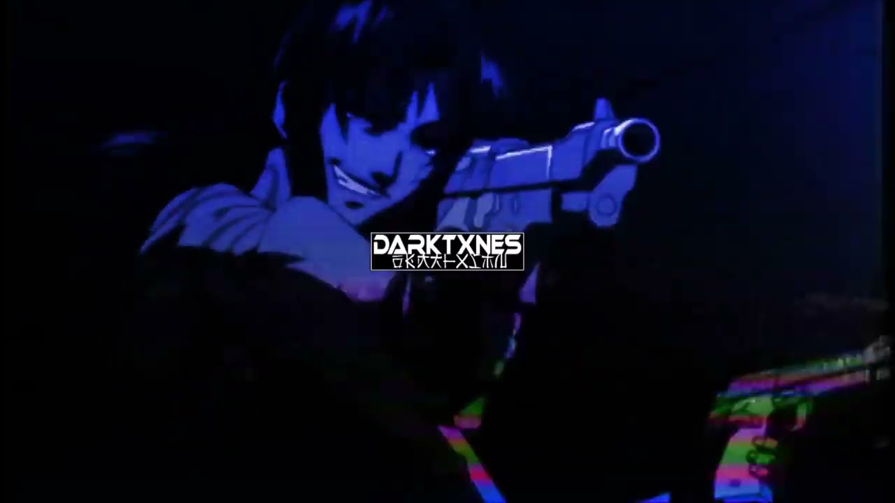GIZMO - DON'T DO DRUGS (PROD. EVIL HAZE) | 