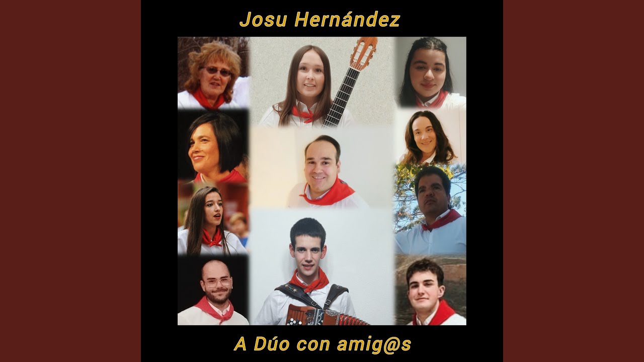 Por Querer a la del Soto