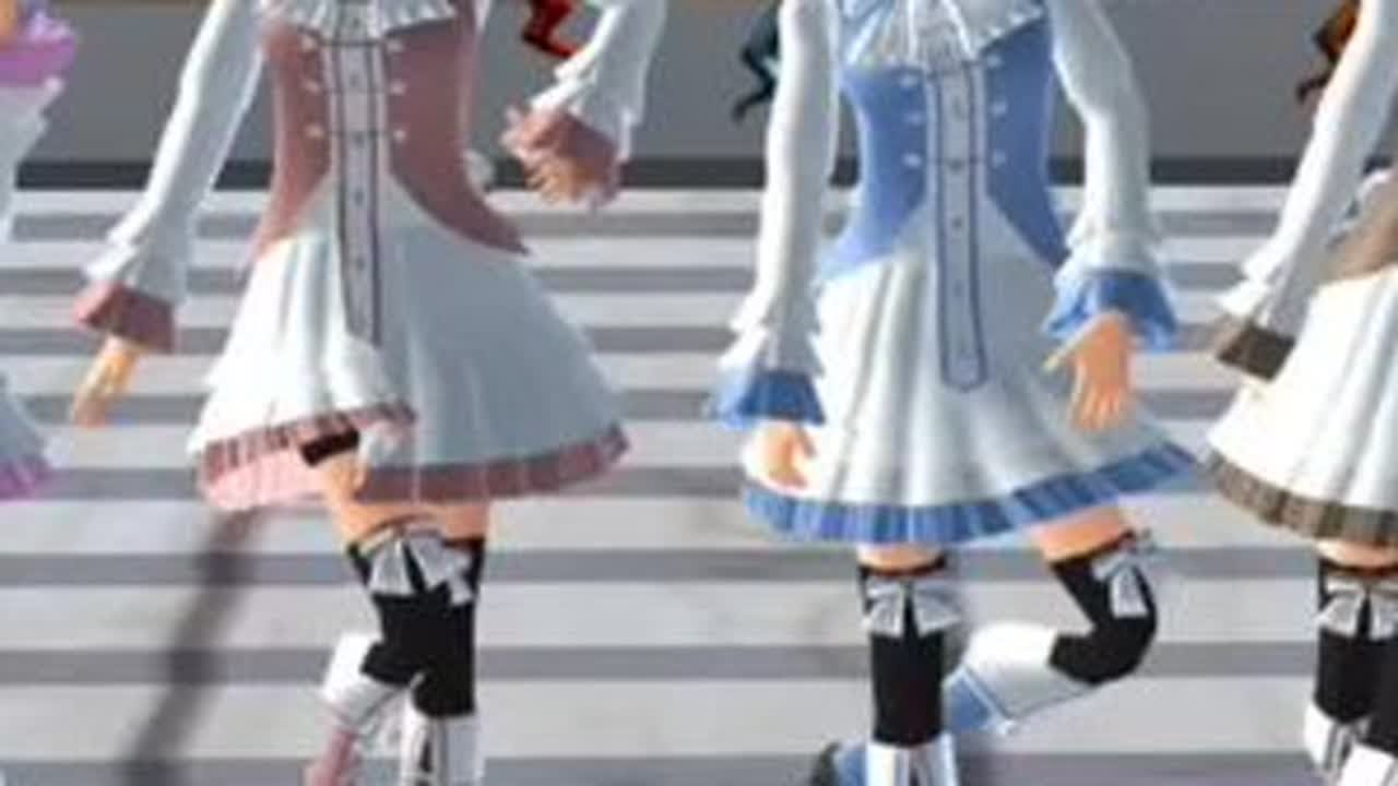 #樱花校园模拟器 闺蜜日常第七十六集，我们这今天第二天考试，这几期红希是女主