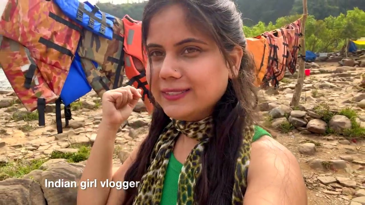 Chitrakoot Waterfall | Biggest Watwefall In India | Jagdalpur | Bastar |Chhattisgarh | 2025