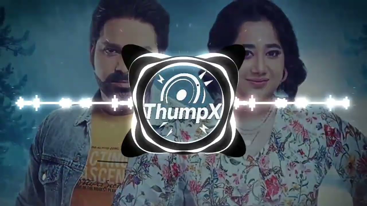 Barrish ban jaana bhojpuri | Bass Boosted | Pawan Singh, Payal Dev | Deep bass boosted | TAB