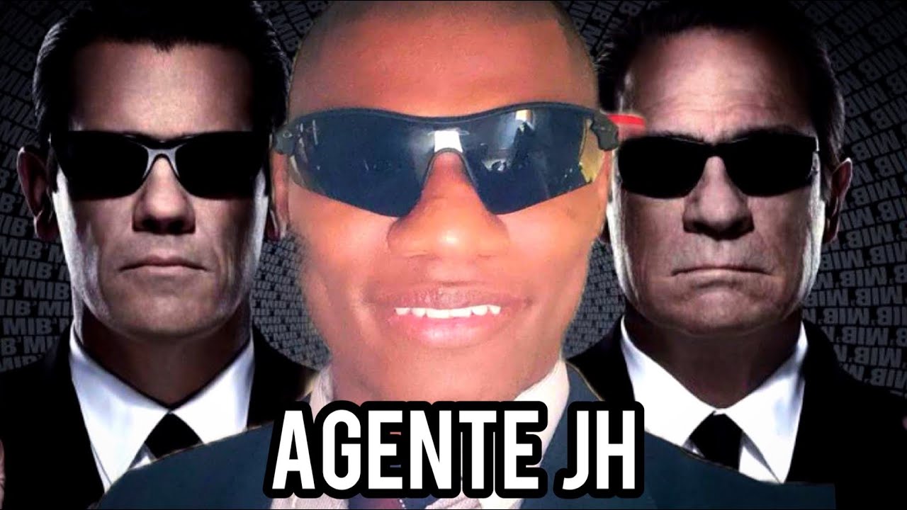 SI NOS HACES REÍR TE DAMOS PARA LA COMIDA ft Juanjo y Knaya