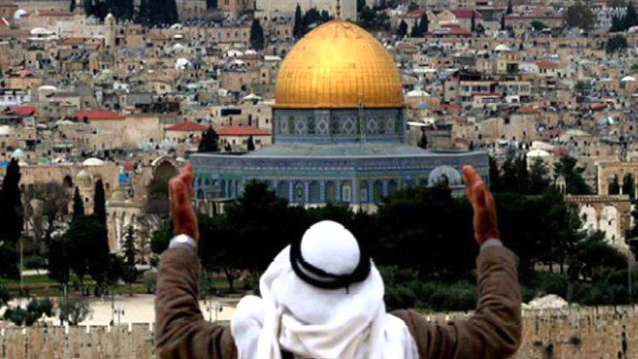 تلاوة رائعة جداً ومميزة من سورة ق بصوت عباس سافار Abbas safar surah Qaf full