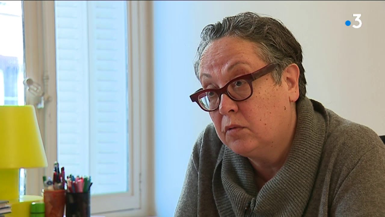 Lyon : de la vidéo pour les audiences de droit d'asile