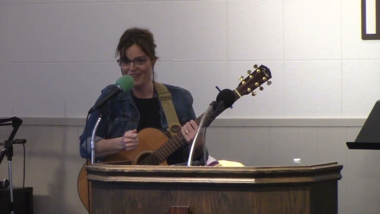 Spec Song 1 012526