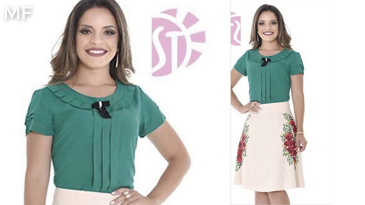 MODA 2021 MODA 2020 PRIMAVERA VERANO 2018 MODA, COLORES, COMBINACIONES MODA 2021 MODA 2020