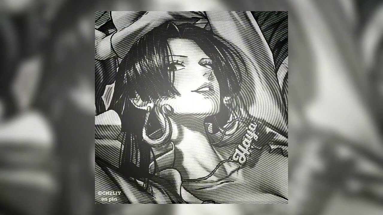ON MY WAY!- asteria & kets4eki(feat.6arelyhuman)(slowed!)