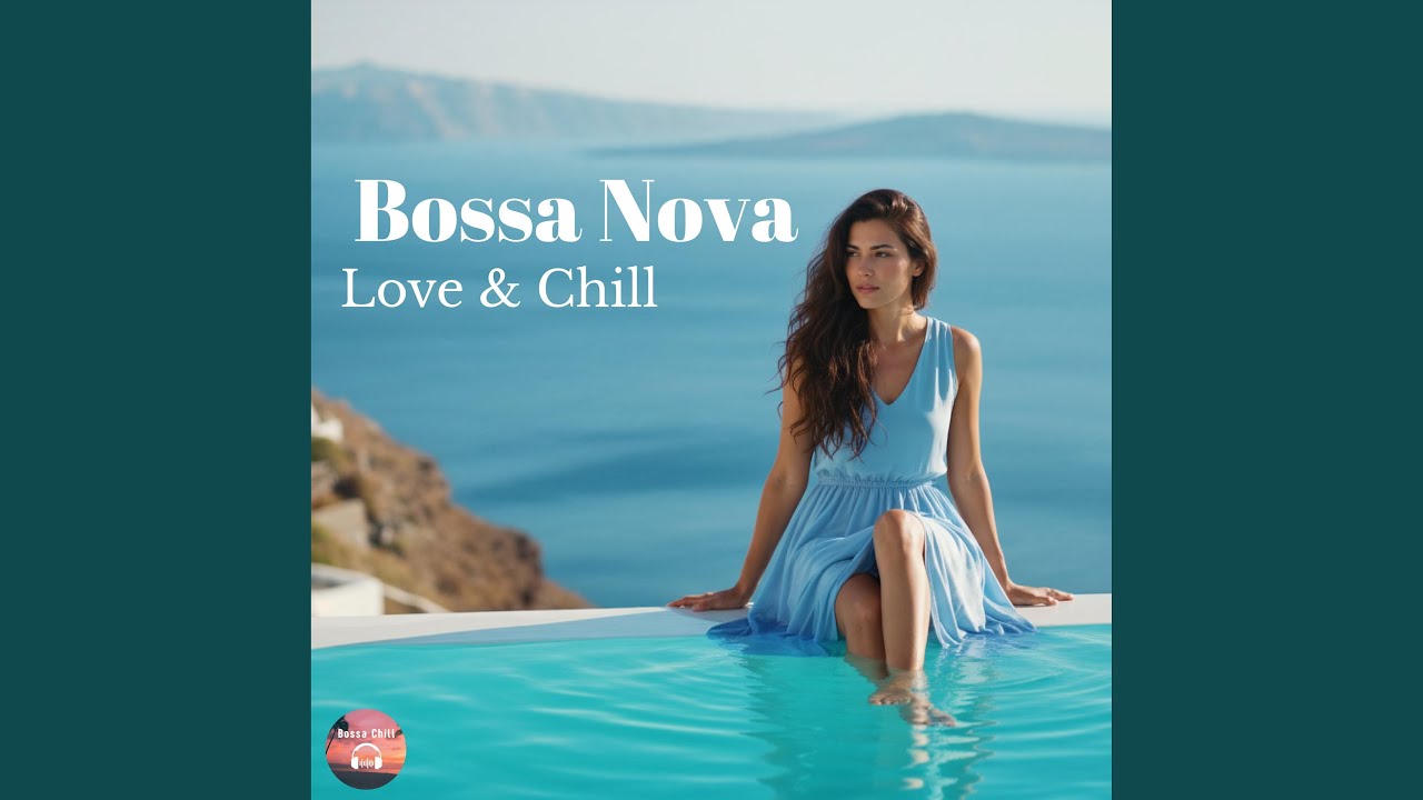 Delta Blues & Rio Bossa Fusion