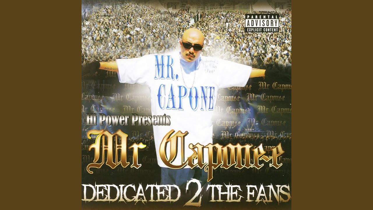Exclusive Bonus Track 2