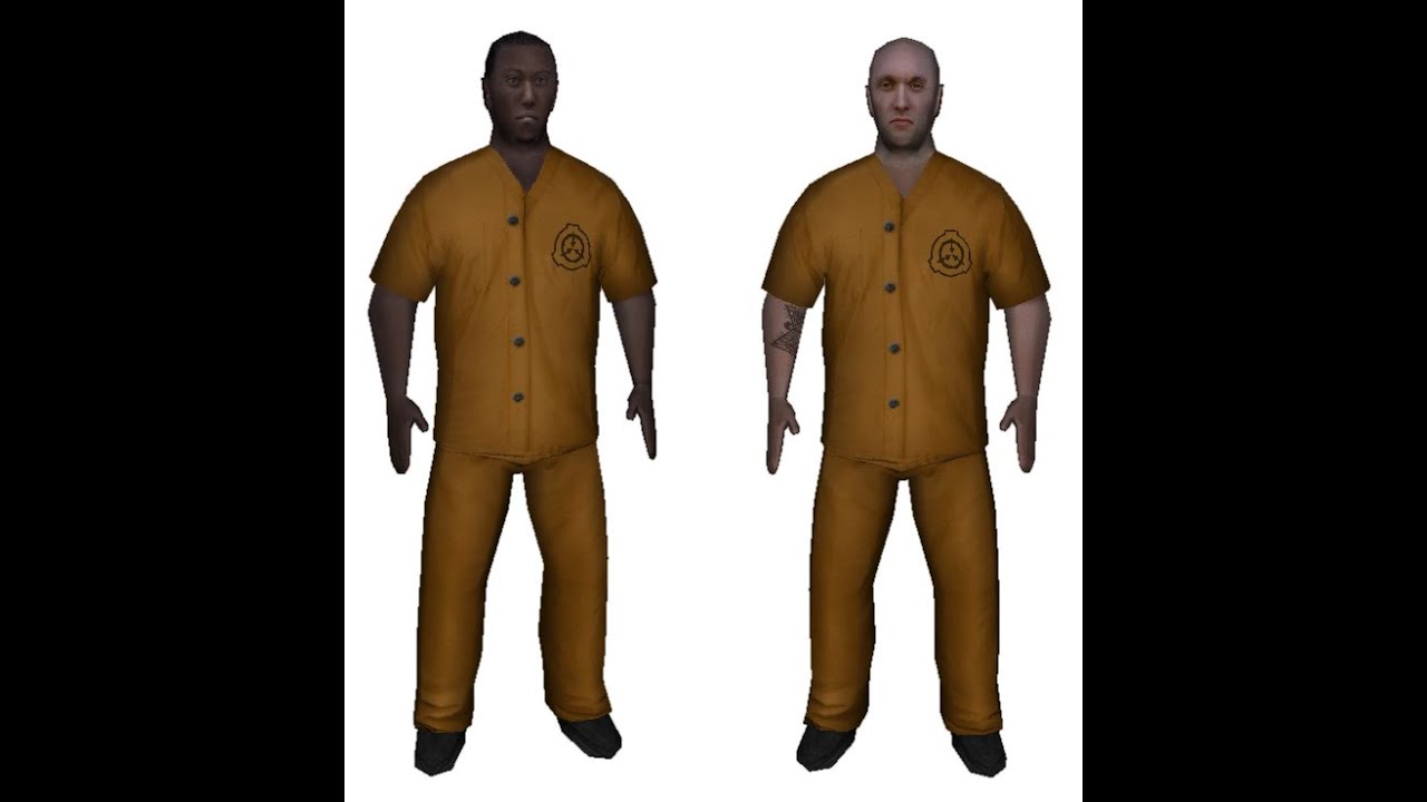 Unused video 4