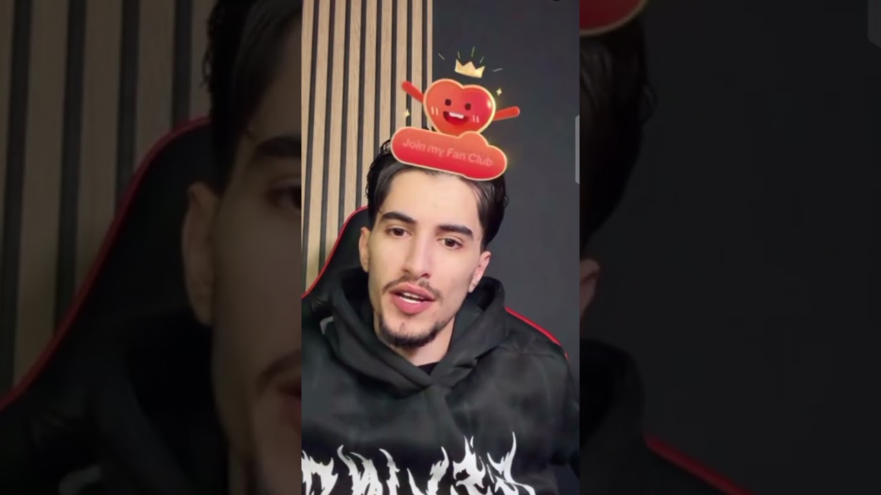 لايف وائل 🔥