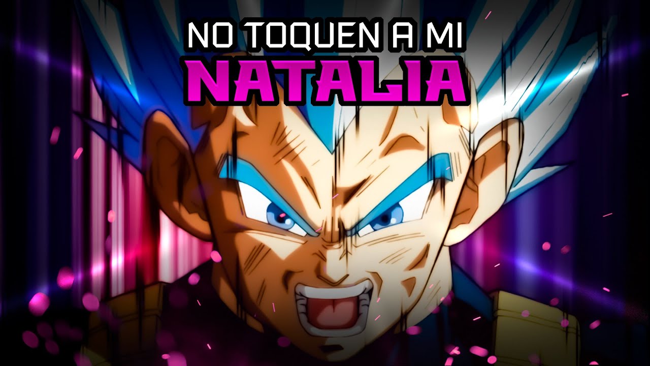 MATAN A MI NOVIA  EN PUBG Y ESTA FUE MI VENGANZA 🤬 - SALA / MITEK