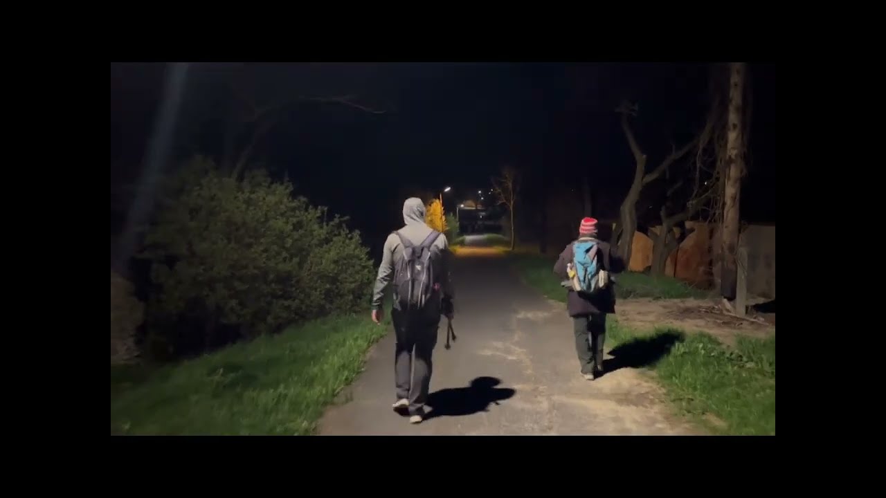 2025. 04. 05.VérKör TT. 77 Km a Vértesben