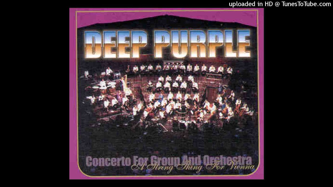 Deep Purple Feat. Ronnie James Dio - Live In Austria 27th October 2000 - Full Concert