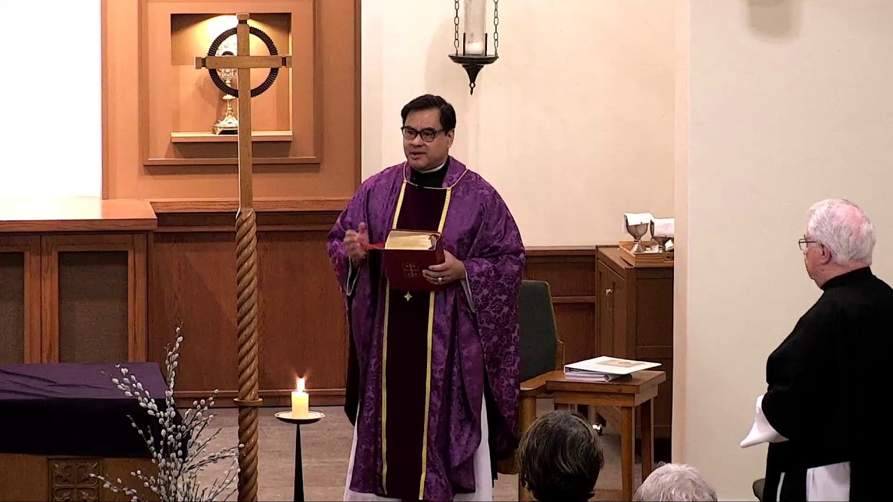 Крозье Виллидж, Массачусетс, 12.03.2026