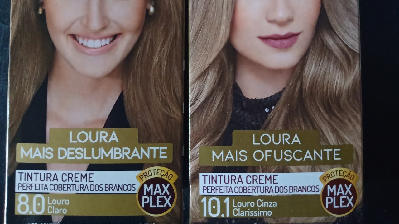 Testando coloração 8.0 + 10.1 da Maxton . 🤭😱😱😱