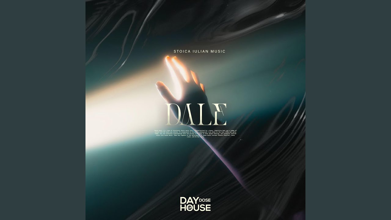 Dale
