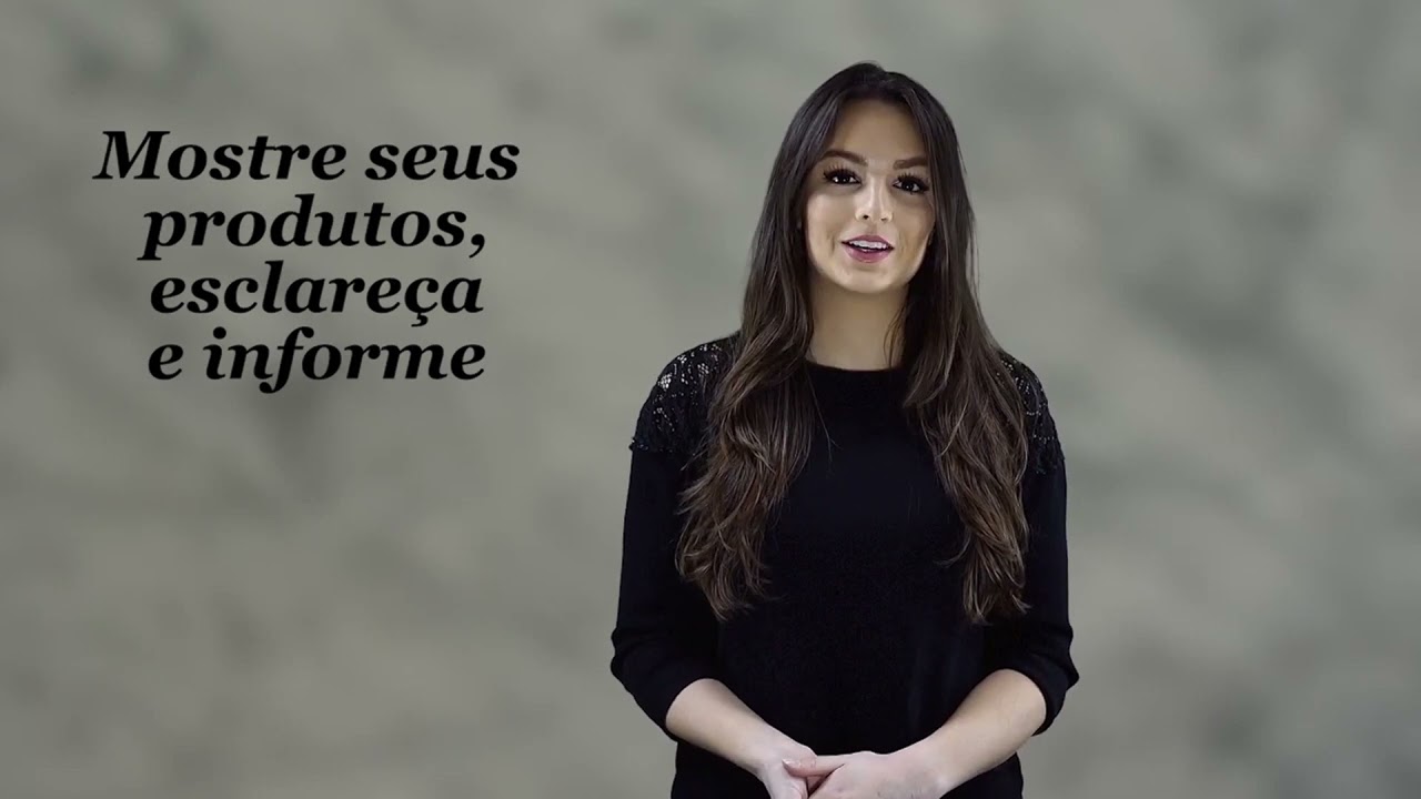 Edi&ccedil;&atilde;o de v&iacute;deo com qualidade?