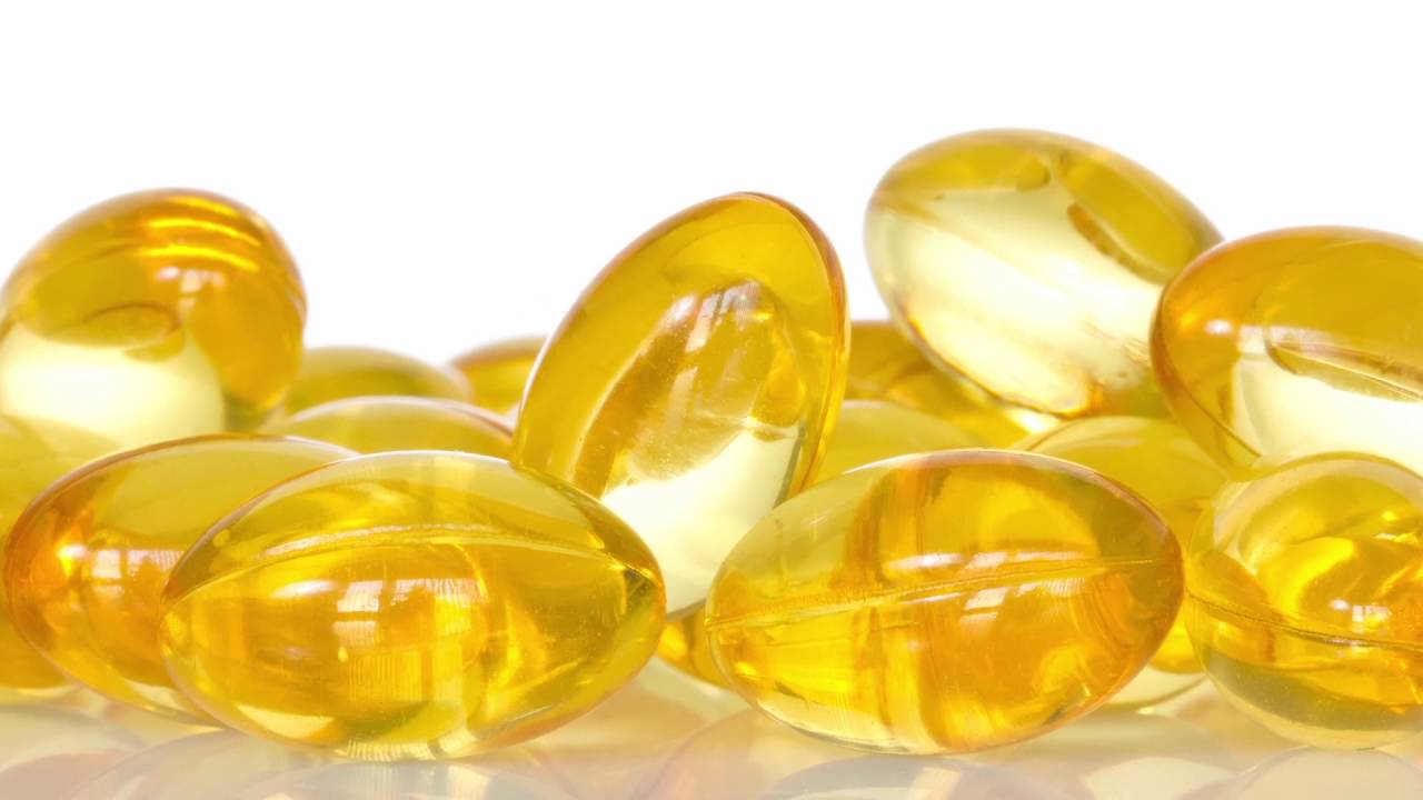 Beneficios del Salm&oacute;n