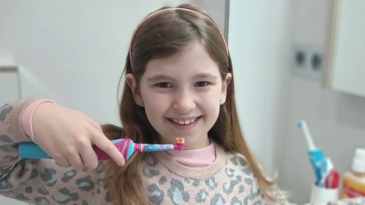 Vídeo sostenibilitat Cicle Mitjà 21-22