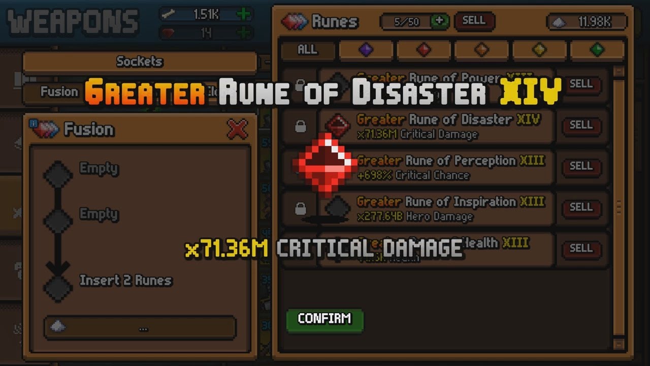 DAY 6500: RUNE XIV & 10B SKILL LEVEL - Days Bygone Gameplay (Part 66)