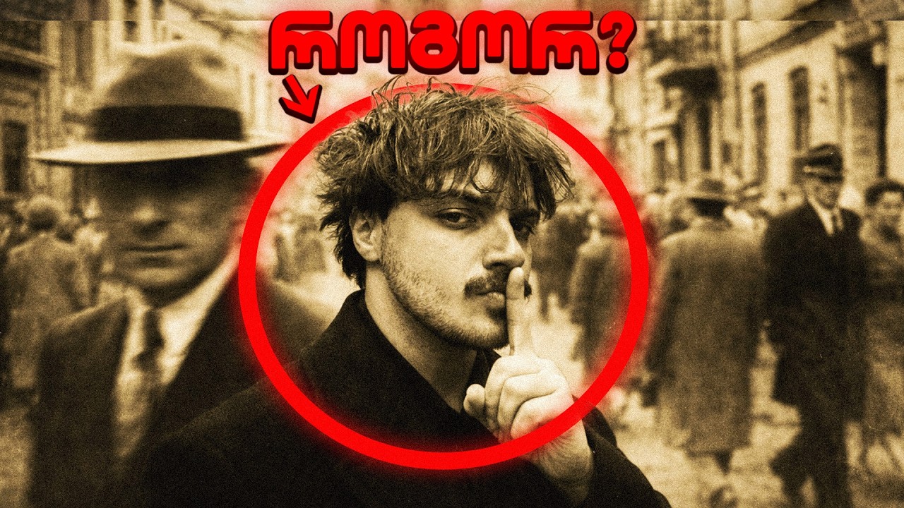 დროში მოგზაურობა შესაძლებელია?